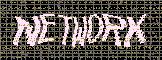 If your CAPTCHA image does not appear within five seconds, please hit the refresh button on your browser.